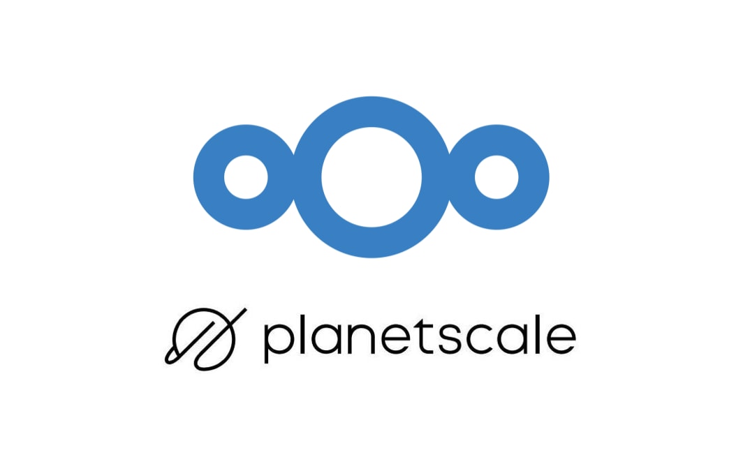 Install Nextcloud with PlanetScale cloud database