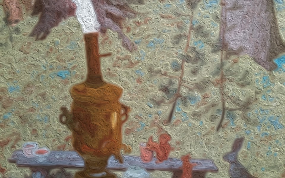 重置网页阅读量数据