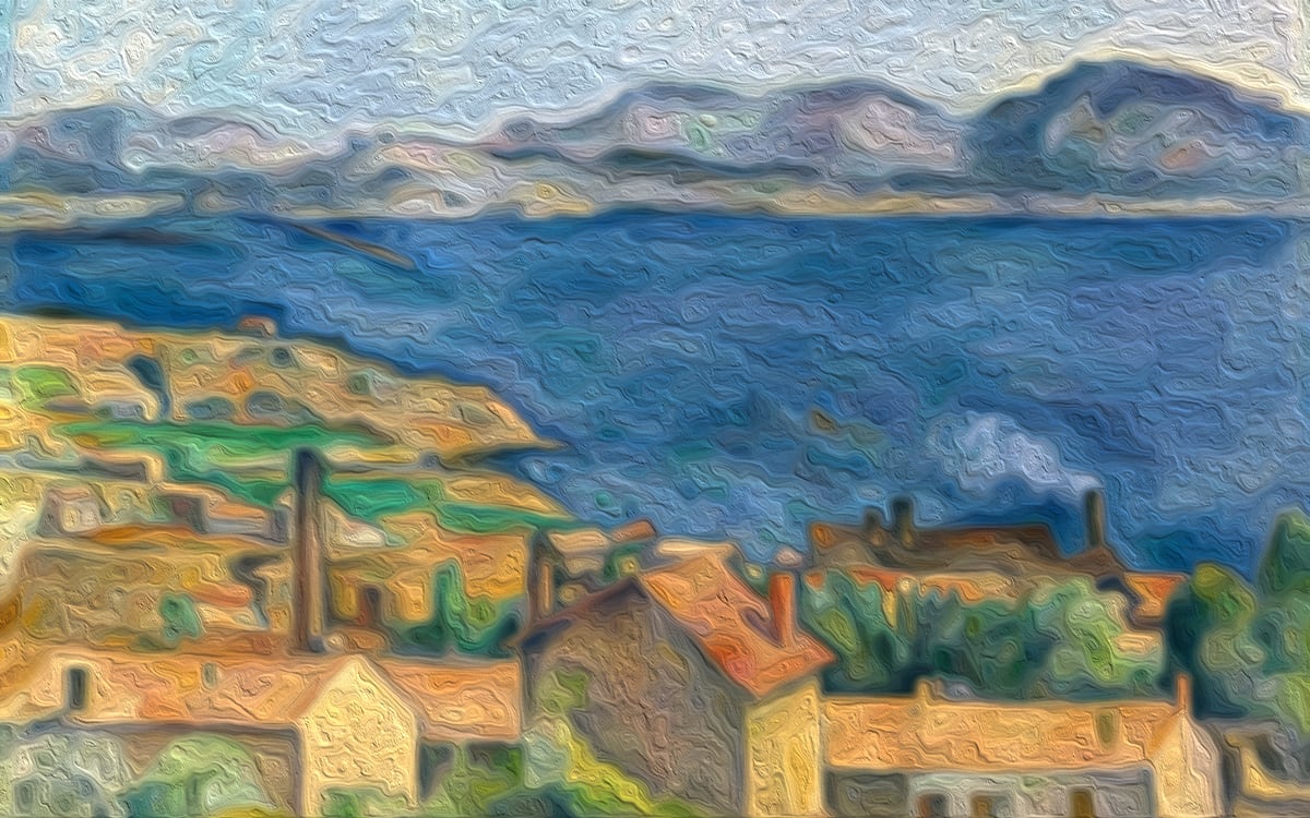 Building a pageview counter with Deta.sh Micros and Base database