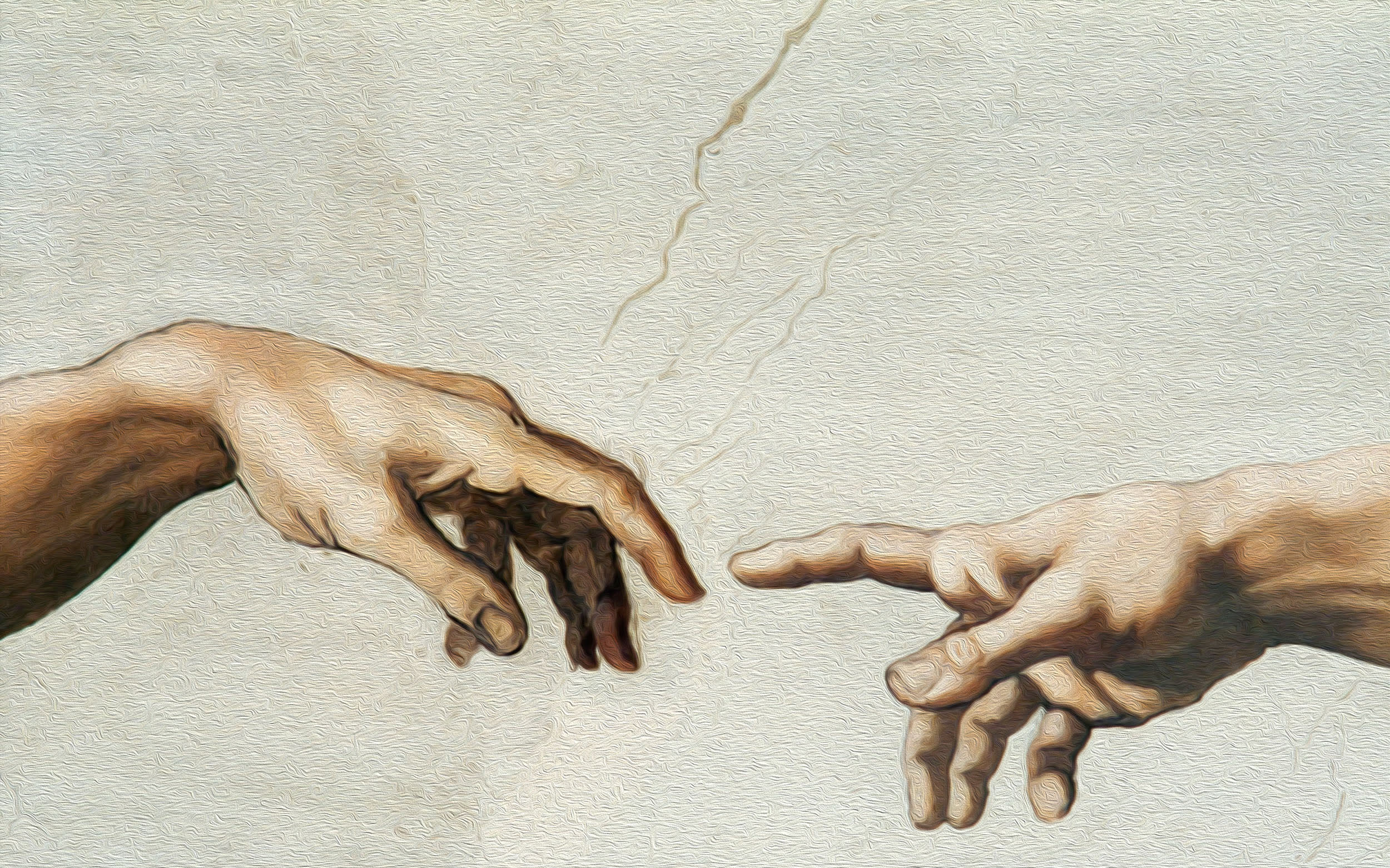 百度云函数解锁 B 站区域限制