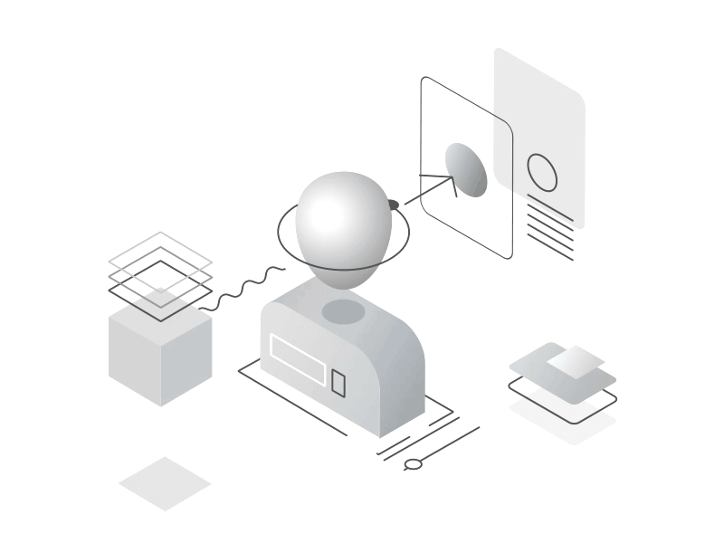 Downloads | inDev. Journal